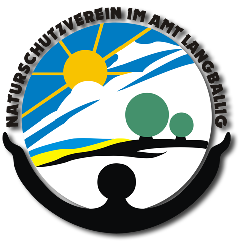 NVL - Logo